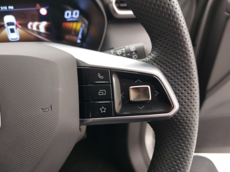 Used MG MG ZS 2025 for sale - 77126456: Photo 13