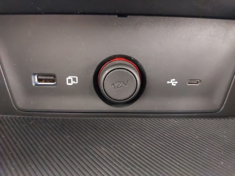 Used MG MG ZS 2025 for sale - 77126456: Photo 17