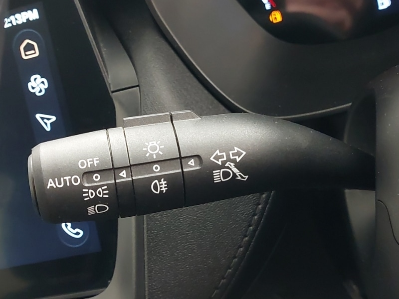 Used MG MG ZS 2025 for sale - 77126456: Photo 18