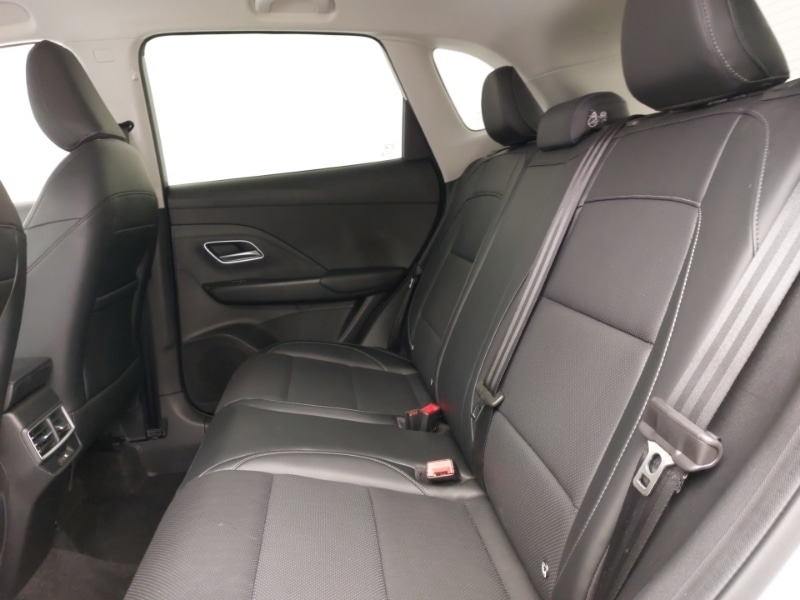 Used MG MG ZS 2025 for sale - 77126456: Photo 6