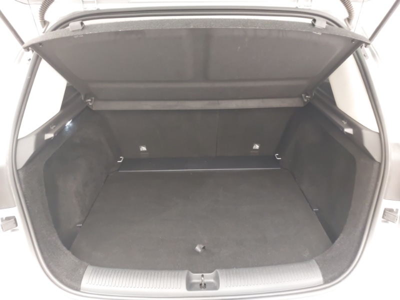 Used MG MG ZS 2025 for sale - 77126456: Photo 8