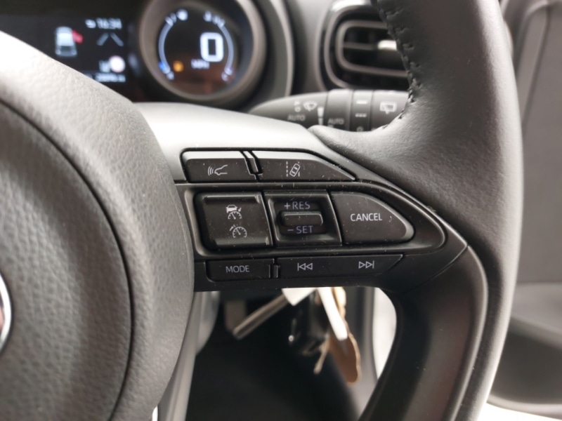 Used Toyota Yaris 2023 for sale - 77816600: Photo 13