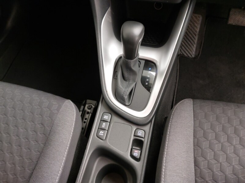 Used Toyota Yaris 2023 for sale - 77816600: Photo 19