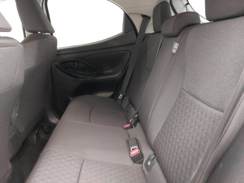 Used Toyota Yaris 2023 for sale - 77816600: Photo 6