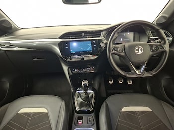 Used Vauxhall Corsa 2023 for sale - 78884999: Photo