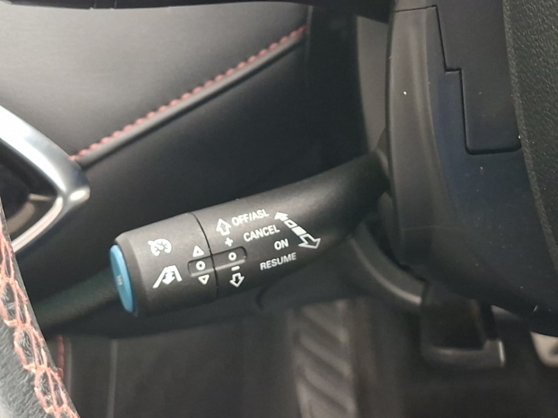 Used MG MG HS 2023 for sale - 78013670: Photo 14