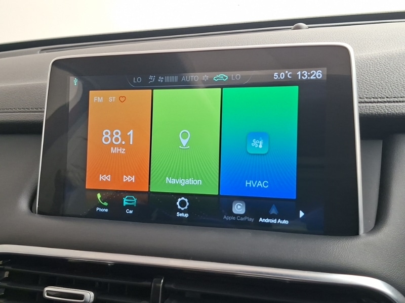 Used MG MG HS 2023 for sale - 78013670: Photo 15