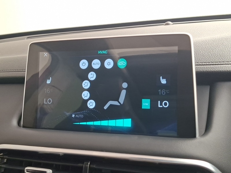 Used MG MG HS 2023 for sale - 78013670: Photo 16