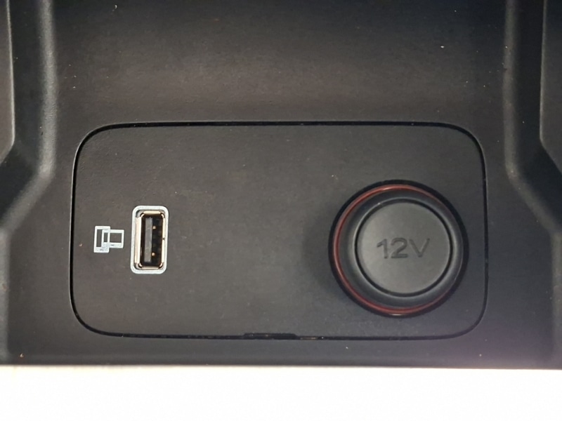 Used MG MG HS 2023 for sale - 78013670: Photo 17