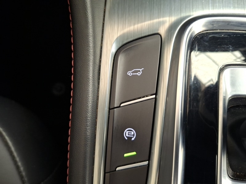 Used MG MG HS 2023 for sale - 78013670: Photo 18