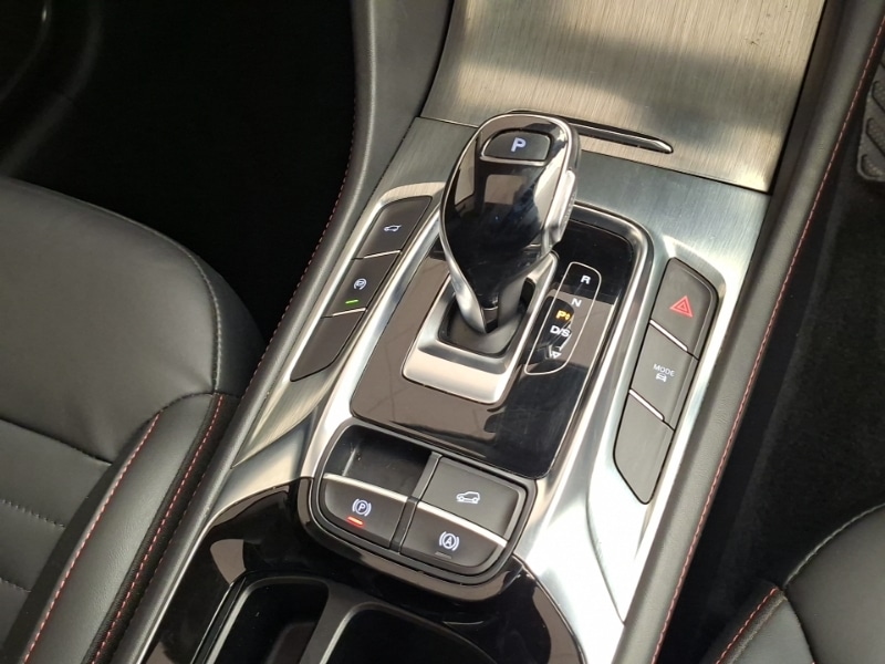 Used MG MG HS 2023 for sale - 78013670: Photo 19