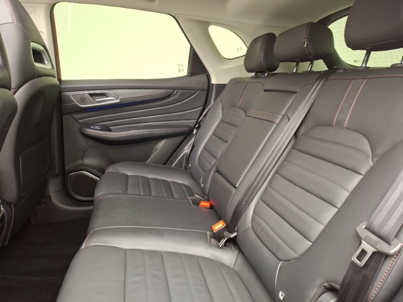 Used MG MG HS 2023 for sale - 78013670: Photo 6