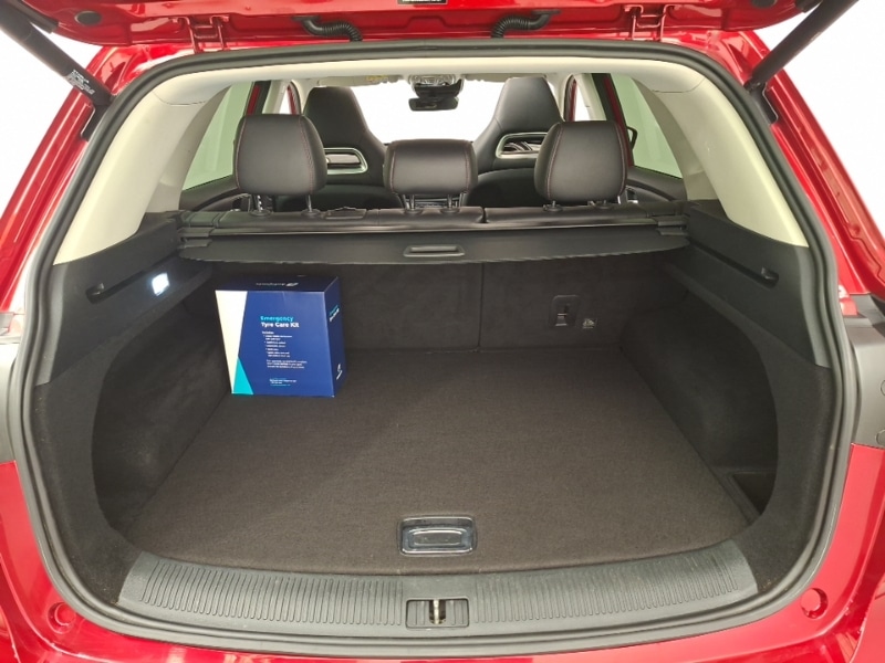 Used MG MG HS 2023 for sale - 78013670: Photo 8