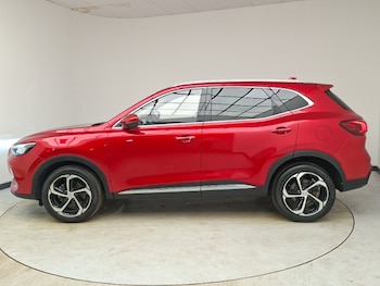 Used MG MG HS 2023 for sale - 78446979: Photo