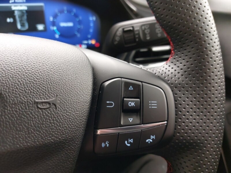 Used Ford Puma 2024 for sale - 77623593: Photo 13