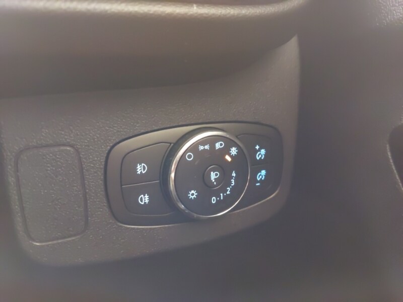 Used Ford Puma 2024 for sale - 77623593: Photo 18