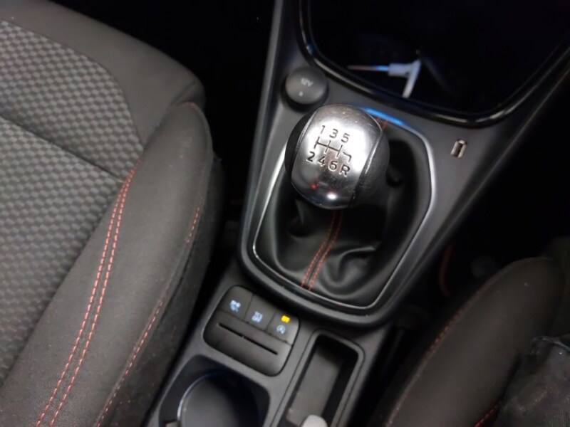 Used Ford Puma 2024 for sale - 77623593: Photo 19