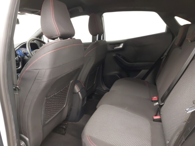 Used Ford Puma 2024 for sale - 77623593: Photo 6