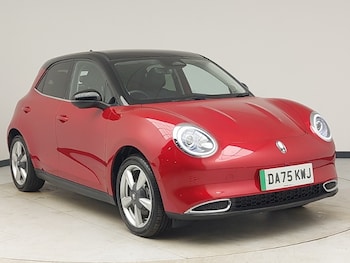 Used GWM ORA 03 2025 for sale - 76377048: Photo