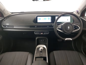 Used GWM ORA 03 2025 for sale - 76377048: Photo