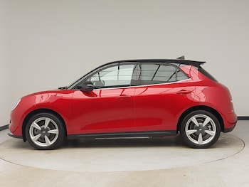 Used GWM ORA 03 2025 for sale - 76377048: Photo