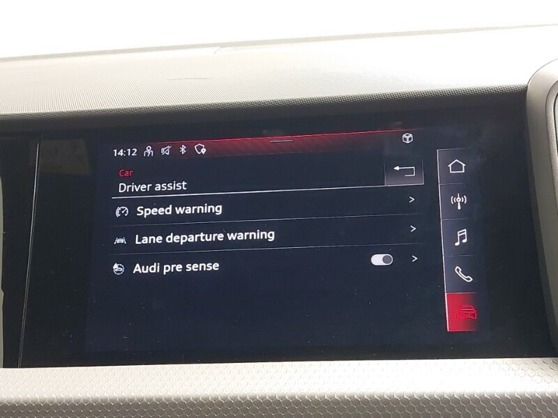 Used Audi A1 2021 for sale - 77907509: Photo 17