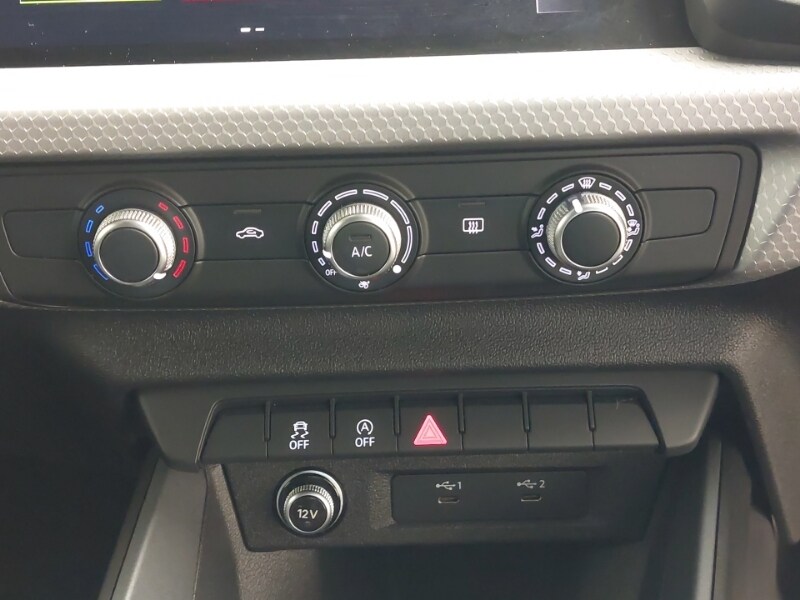 Used Audi A1 2021 for sale - 77907509: Photo 18