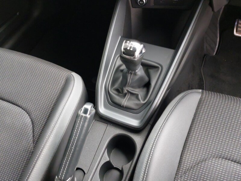 Used Audi A1 2021 for sale - 77907509: Photo 19