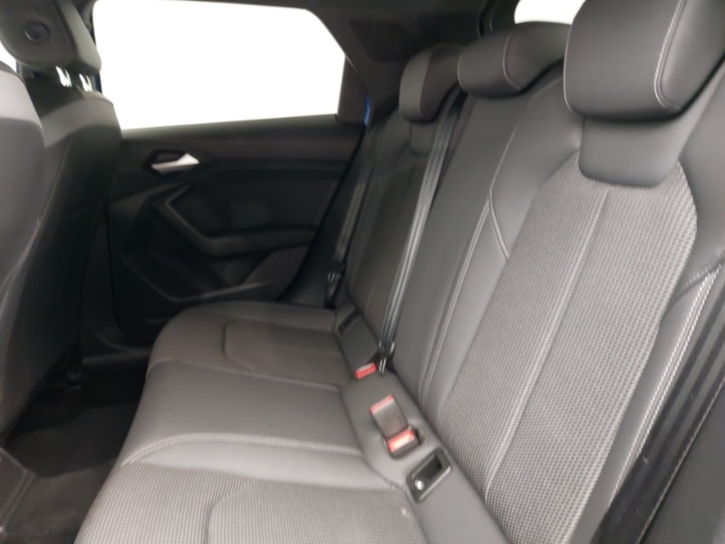 Used Audi A1 2021 for sale - 77907509: Photo 6