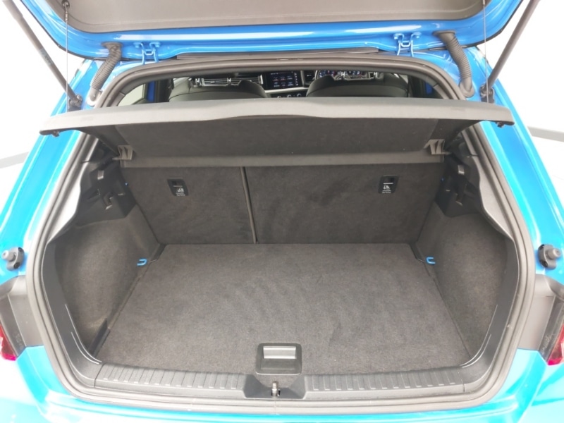 Used Audi A1 2021 for sale - 77907509: Photo 8