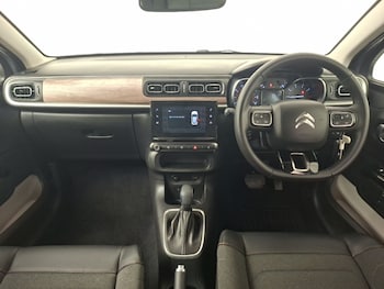Used Citroen C3 2023 for sale - 78572249: Photo