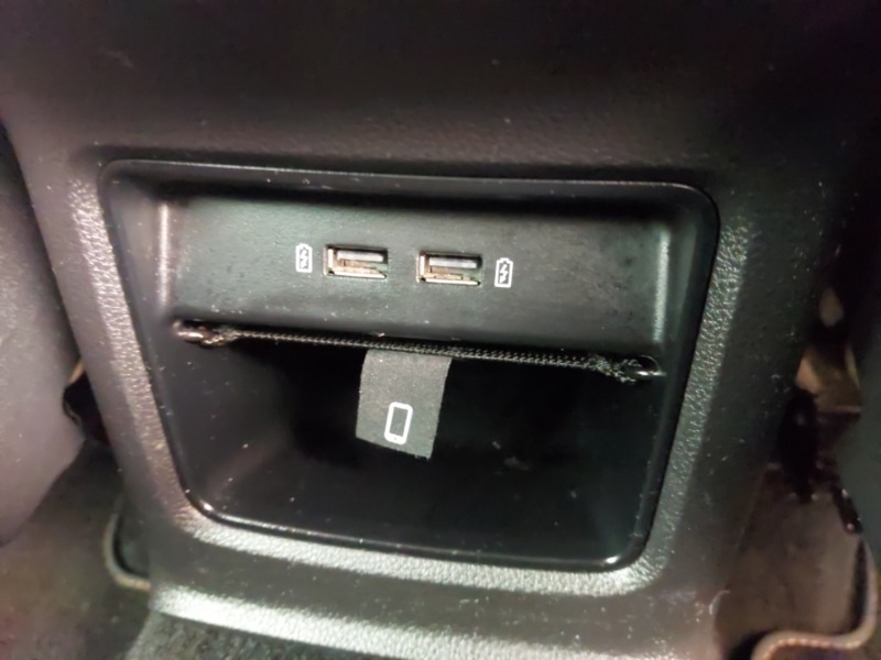 Used SEAT CUPRA Ateca 2019 for sale - 76511500: Photo 10