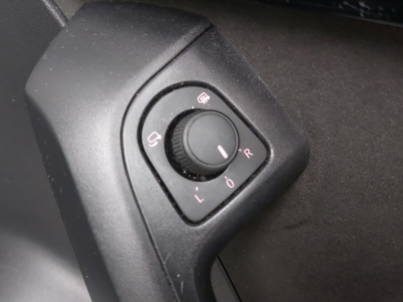 Used SEAT CUPRA Ateca 2019 for sale - 76511500: Photo 11