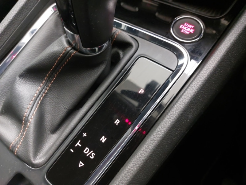 Used SEAT CUPRA Ateca 2019 for sale - 76511500: Photo 14