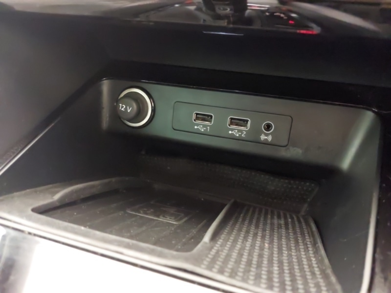 Used SEAT CUPRA Ateca 2019 for sale - 76511500: Photo 15