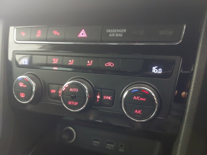 Used SEAT CUPRA Ateca 2019 for sale - 76511500: Photo 16