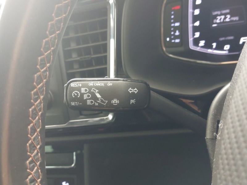 Used SEAT CUPRA Ateca 2019 for sale - 76511500: Photo 17