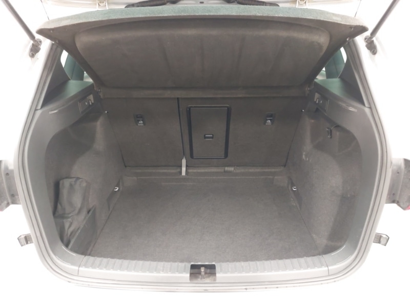 Used SEAT CUPRA Ateca 2019 for sale - 76511500: Photo 8