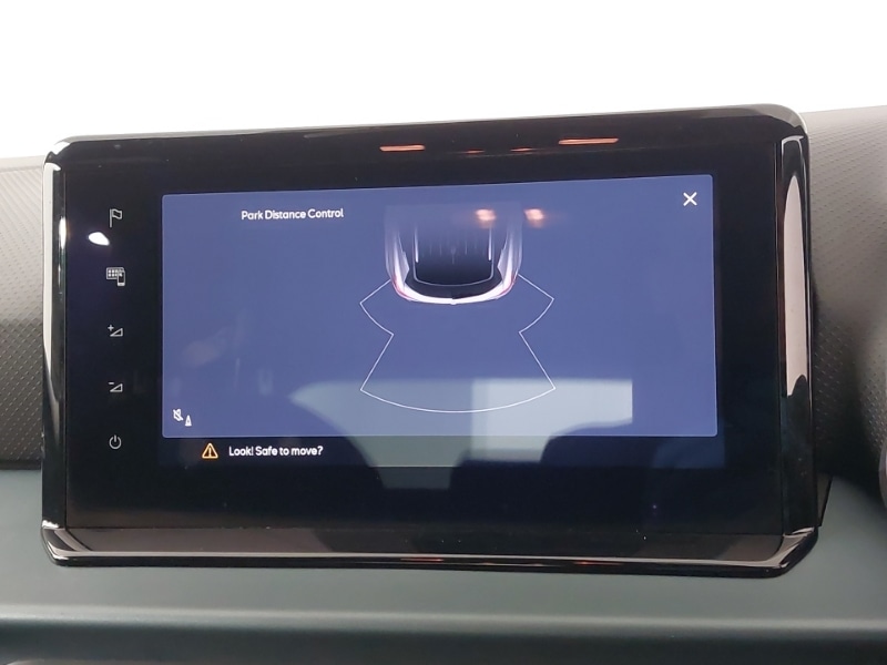 Used SEAT Arona 2024 for sale - 77907514: Photo 11