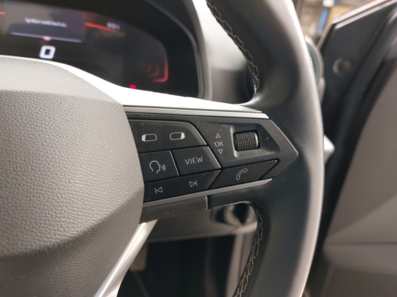 Used SEAT Arona 2024 for sale - 77907514: Photo 13