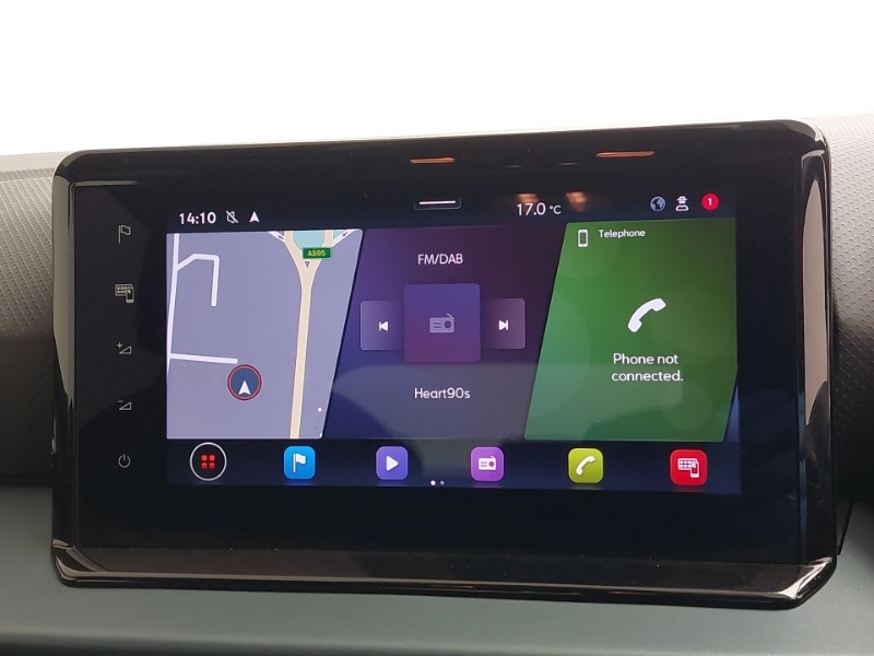 Used SEAT Arona 2024 for sale - 77907514: Photo 14