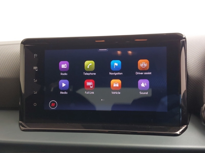 Used SEAT Arona 2024 for sale - 77907514: Photo 15