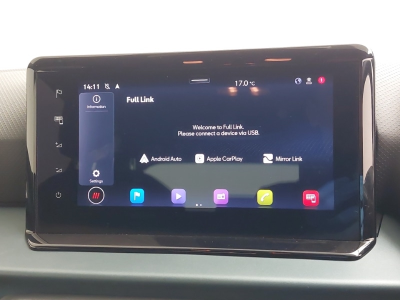 Used SEAT Arona 2024 for sale - 77907514: Photo 17