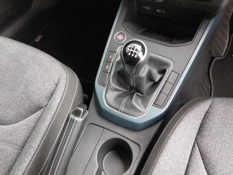 Used SEAT Arona 2024 for sale - 77907514: Photo 19