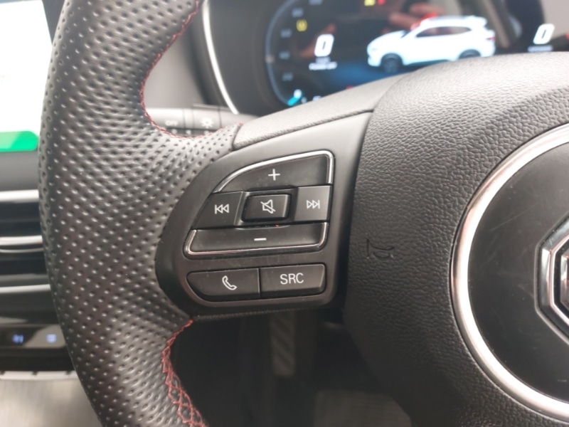 Used MG MG HS 2023 for sale - 76975089: Photo 12