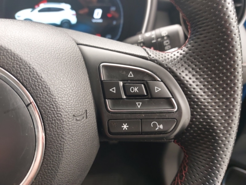 Used MG MG HS 2023 for sale - 76975089: Photo 13