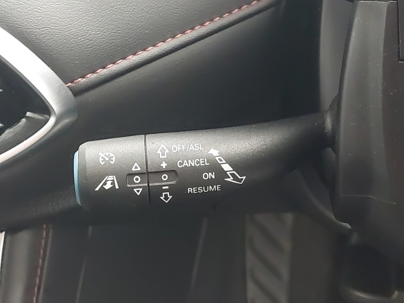 Used MG MG HS 2023 for sale - 76975089: Photo 14