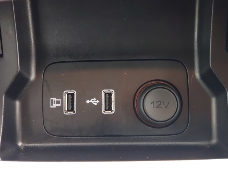 Used MG MG HS 2023 for sale - 76975089: Photo 18