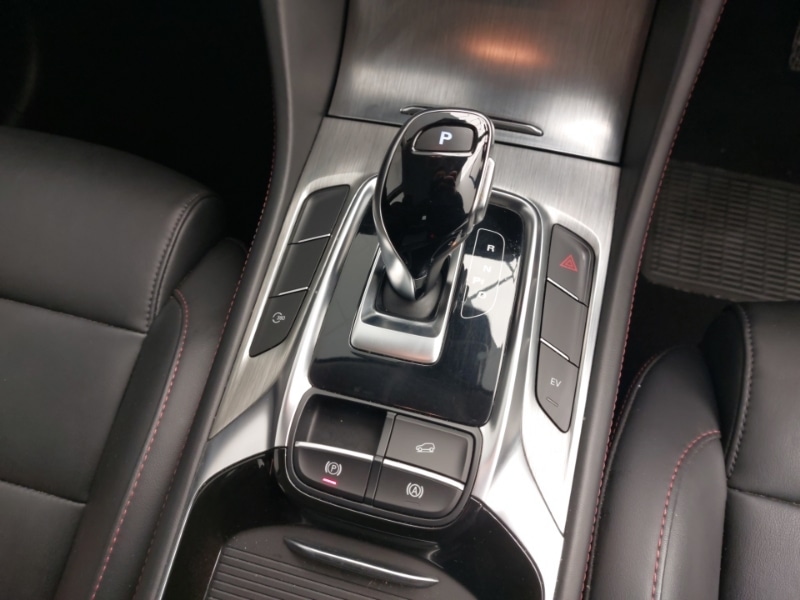 Used MG MG HS 2023 for sale - 76975089: Photo 19