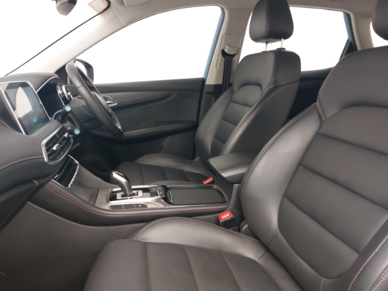 Used MG MG HS 2023 for sale - 76975089: Photo 5